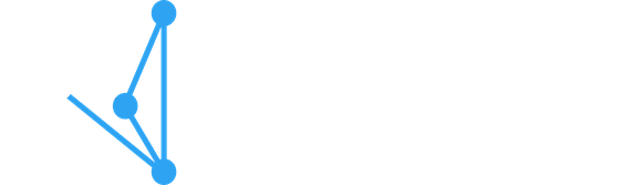 NOVA Labs Holdings, LLC
